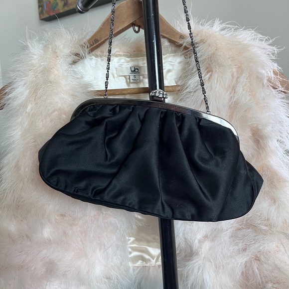 Purse - Picture 9 of 9